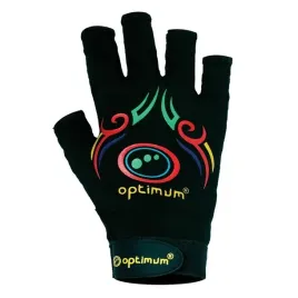 s9168-optimum-stik-mits-tribal-rekawiczki-minetki-rugby-pilka-nozna-mini
