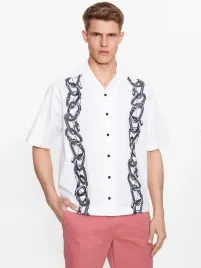 s9178-boss-lapis-3-relaxed-fit-koszula-meska-krotki-rekaw-m