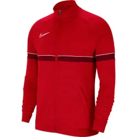 y3218-nike-bluza-meska-sportowa-rozpinana-academy-21-r-s