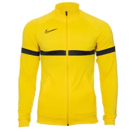 y3208-nike-bluza-meska-sportowa-rozpinana-academy-21-r-s