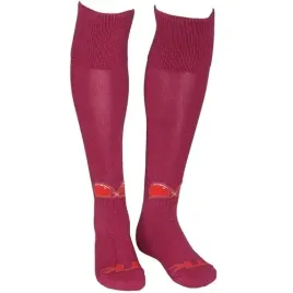 s9190-tk-premium-hockey-socks-skarpety-getry-hokejowe-31-34