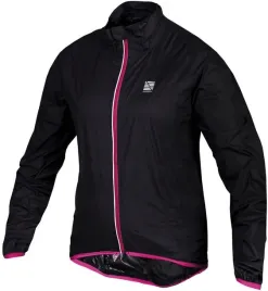 s9204-altura-microlite-jacket-kurtka-przeciwdeszczowa-rowerowa-damska-s