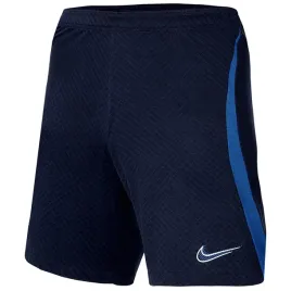 nike-strike-22-dh8776451-spodenki-meskie-s-granatowe-sportowe-dri-fit-y3235