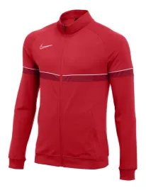 y3210-nike-bluza-meska-sportowa-rozpinana-academy-21-r-xxl