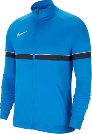 y3232-nike-bluza-meska-sportowa-rozpinana-academy-21-r-s