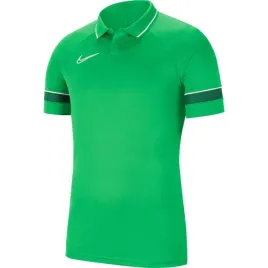 nike-df-academy-21-ss-polo-cw6104-koszulka-meska-xl-sportowa-dri-fit-y3237