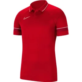 nike-df-academy-21-ss-polo-cw6104-koszulka-meska-xxl-sportowa-dri-fit-y3240