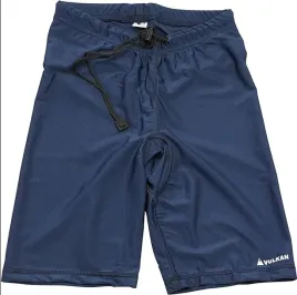 s9222-vulkan-active-multisport-spodenki-kompresyjne-treningowe-meskie-s
