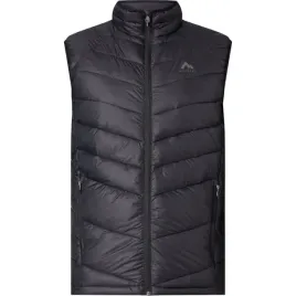 y3280-kamizelka-meska-mckinley-vest-kapaa-bezrekawnik-czarny-cieply-s