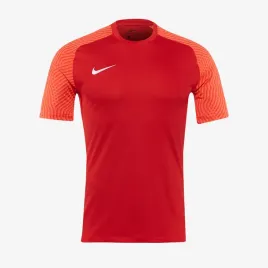 nike-dri-fit-strike-ii-cw3544-657-koszulka-meska-s-sportowa-pilkarska-y3274