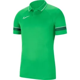 nike-df-academy-21-ss-polo-cw6104-koszulka-meska-s-sportowa-dri-fit-y3239