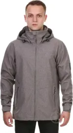 mckinley-softshell-kurtka-bond-257107-odpinany-kaptur-m-sportowa-y3279