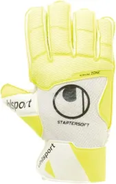y3294-uhlsport-pure-alliance-startersoft-rekawice-bramkarskie-3
