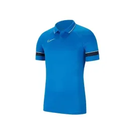 nike-df-academy-21-ss-polo-cw6104-koszulka-meska-l-sportowa-dri-fit-y3243