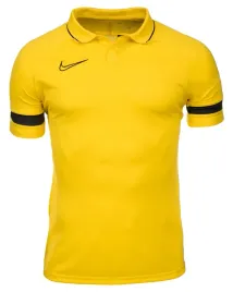 nike-df-academy-21-ss-polo-cw6104-koszulka-meska-s-sportowa-dri-fit-y3287