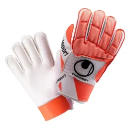 y3295-uhlsport-starter-soft-rekawice-bramkarskie-2