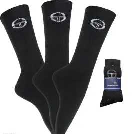 y3289-sergio-tacchini-skarpety-wysokie-skarpetki-39-42-3pack-3pary-39-42