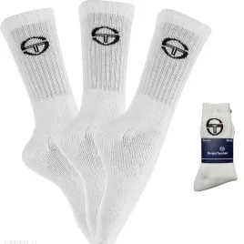 sergio-tacchini-skarpetki-meskie-wysokie-3-pack-39-42-sportowe-y3291
