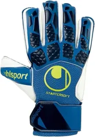 y3293-uhlsport-hyperact-strartersoft-rekawice-bramkarskie-11