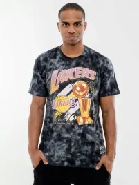 y3304-mitchell-and-ness-los-angeles-lakers-nba-champions-tie-dye-koszulka-s