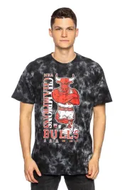 y3307-mitchell-and-ness-koszulka-chicago-bulls-champions-tie-dye-tee-s