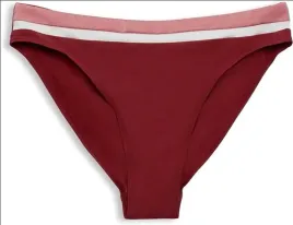 s9311-esprit-tayrona-beach-rcs-mini-dol-od-stroju-majtki-42