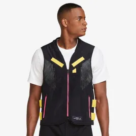 y3323-air-jordan-23-engineered-utility-vest-kamizelka-s
