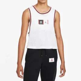 y3336-jordan-quai-54-essential-wmns-jersey-koszulka-xxl