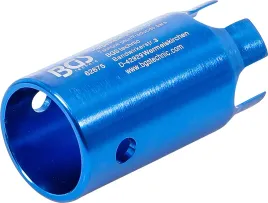 klucz-nasadowy-bgs-technic