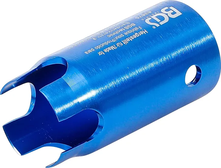 klucz-nasadowy-bgs-technic-stan-opakowania-otwarte