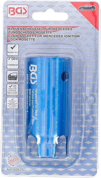 klucz-nasadowy-bgs-technic-produkt-wprowadzony-do-obrotu-na-terenie-ue-przed-13-12-2024-nie