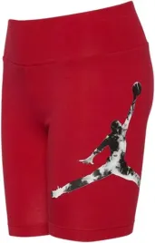 y3348-nike-air-jordan-tie-dye-short-szorty-dziewczece-155-159