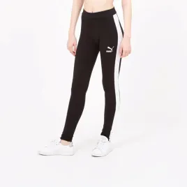 y3355-puma-classics-logo-t7-legging-w-getry-legginsy-xs