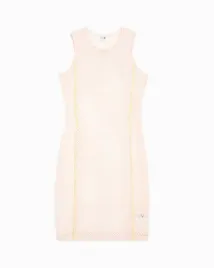 y3357-puma-evide-mesh-women-s-dress-sukienka-azurowa-l