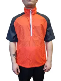 s9374-sunice-sport-kurtka-meska-s53002c-m