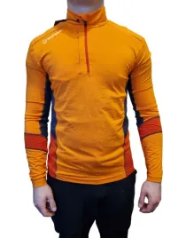 s9377-sunice-sport-bluza-sportowa-meska-super-lite-fx-s