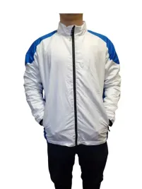 s9378-sunice-rockford-sport-s52000-kurtka-wodoodporna-meska-x20-ct-l