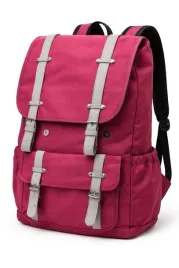 z3024-plecak-turystyczny-colmar-4989