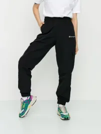 y3382-spodnie-champion-elastic-cuff-112659-wmn-xs