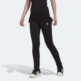 y3384-adidas-always-original-laced-slim-pants-dresy-spodnie-damskie-28