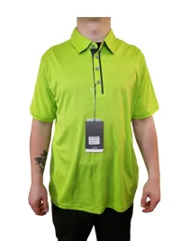 s9390-sunice-silver-coollite-koszulka-polo-sportowa-meska-l