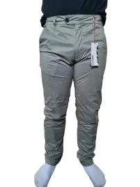 s9392-colmar-masters-stretch-golf-trousers-spodnie-wiatroszczelne-meskie-50