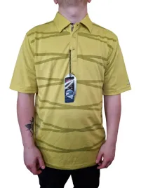 s9386-sunice-silver-flow-dry-x-static-koszulka-polo-sportowa-meska-l