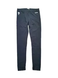 s9404-colmar-intensive-legginsy-treningowe-damskie-s