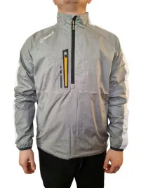 s9402-sunice-sport-hampton-s52001p-kurtka-meska-x20-m