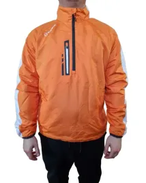 s9400-sunice-sport-s52001-kurtka-meska-x20-ct-m