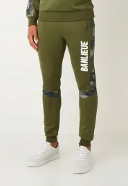 y3405-banlieue-3d-tracksuit-bottom-spodnie-dresowe-s