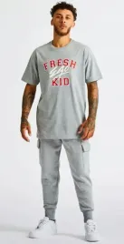 y3407-fresh-ego-kid-varnisty-t-shirt-z-napisem-logo-koszulka-tshirt-m