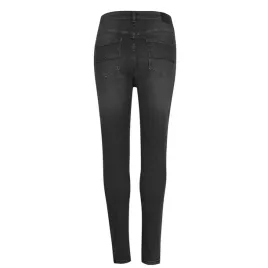 s9427-jack-wills-elwick-high-rise-spodnie-jeansowe-damskie-w26-l30