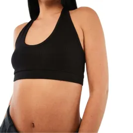 s9420-missguided-braletka-na-ramiaczkach-typu-halterneck-38